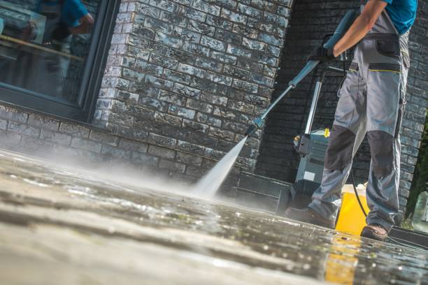 Best Graffiti Removal Services in Portland, IN