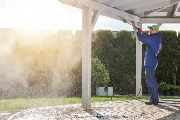 Best Commercial Pressure Washing in Portland, IN